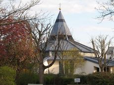 Weil am Rhein St. Peter und Paul Kirche 002.jpg